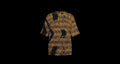 GLITCH SHIRT #17037 (front)