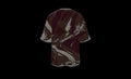 GLITCH SHIRT #98606 (back)