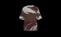GLITCH SHIRT #98606 (front)