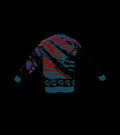 GLITCH SWAG #93691 (back)