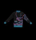 GLITCH SWAG #93691 (front)