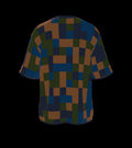 GLITCH SHIRT #82394 (back)