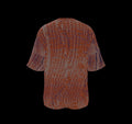 GLITCH SHIRT #60676 (back)