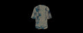 GLITCH SHIRT #93030 (back)
