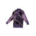GLITCH #2570