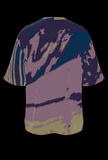 GLITCH SHIRT #37212 (back)