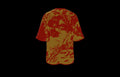GLITCH SHIRT #98237 (back)
