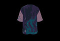 GLITCH SHIRT #71928 (back)