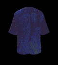 GLITCH SHIRT #99056 (back)