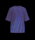 GLITCH SHIRT #99056 (front)