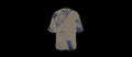 GLITCH SHIRT #64020 (back)
