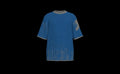 GLITCH SHIRT #47023 (front)