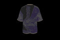 GLITCH SHIRT #53133 (back)