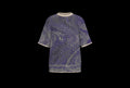 GLITCH SHIRT #53133 (front)