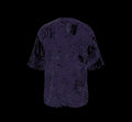 GLITCH SHIRT #83819 (back)
