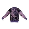GLITCH #2570