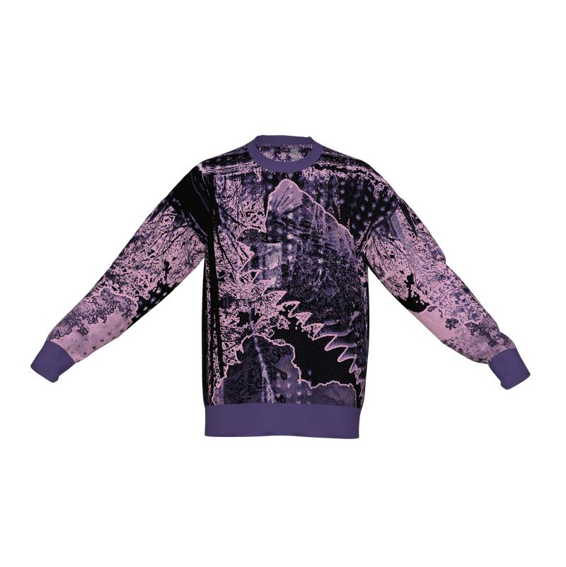 GLITCH #2570