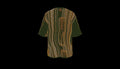 GLITCH SHIRT #52354 (back)