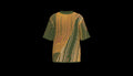 GLITCH SHIRT #52354 (front)