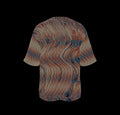 GLITCH SHIRT #47369 (back)