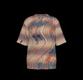 GLITCH SHIRT #47369 (front)