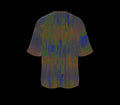 GLITCH SHIRT #58298 (back)