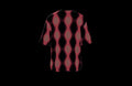 GLITCH SHIRT #28786 (back)