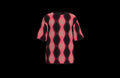 GLITCH SHIRT #28786 (front)