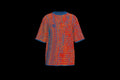 GLITCH GLITCHWEAR LOGO #64947 (front)