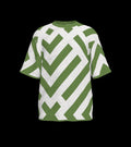 GLITCH SHIRT #45612 (front)