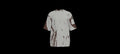 GLITCH SHIRT #31336 (front)