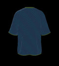GLITCH SHIRT #76126 (back)