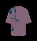 GLITCH SHIRT #31715 (back)