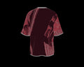 GLITCH SWAG #75750 (back)
