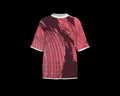 GLITCH SWAG #75750 (front)