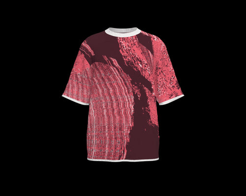 GLITCH SWAG #75750 (front)