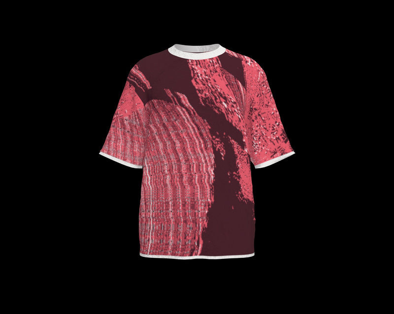 GLITCH SWAG #75750 (front)