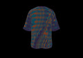 GLITCH SHIRT #50921 (back)