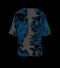 GLITCH N1 #74997 (back)
