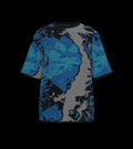 GLITCH N1 #74997 (front)