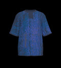 GLITCH SHIRT #40195 (front)