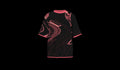 GLITCH SHIRT #39041 (front)