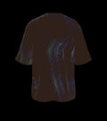 GLITCH SHIRT #41096 (back)