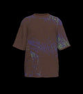GLITCH SHIRT #41096 (front)