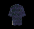 GLITCH SHIRT #70170 (back)