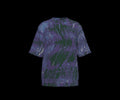 GLITCH SHIRT #70170 (front)