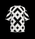 GLITCH SHIRT #61864 (front)