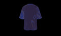 GLITCH SHIRT #80959 (back)