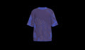 GLITCH SHIRT #80959 (front)