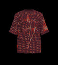 GLITCH SHIRT #82750 (front)